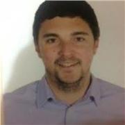 Profesor de FP de Electrónica y Sistemas automáticos